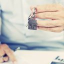 6 conseils pour le premier achat d’un appartement