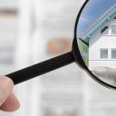 Au menu de vos annonces immobilières