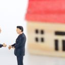 Comment choisir une agence immobilière ?