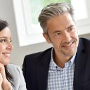 Faire appel à une agence immobilière pour vous aider à acheter, vendre ou louer un bien immobilier, afin de sécuriser votre démarche.