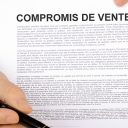 Les étapes lors d&rsquo;un achat d&rsquo;appartement