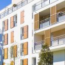 Pourquoi acheter un appartement neuf ?