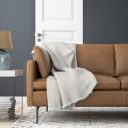 Tout pour bien réussir sa location appartement
