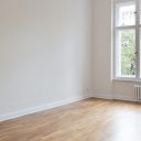Trouver une location d’appartement en 5 étapes