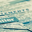 L&rsquo;agence immobilière avec ses annonces immobilières
