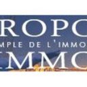 Conseils pour bien rédiger une annonce immobilière.