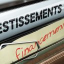Comment établir son plan de financement ?