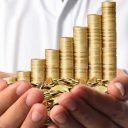 Comment commencer à investir dans l’immobilier ?