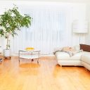 La solution optimisante pour la perception de revenus immobiliers