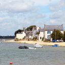 Le marché immobilier en Bretagne : quoi de neuf en 2016?
