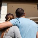 Les étapes fondamentales d’un achat immobilier