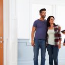 Pourquoi passer par un agent immobilier ?