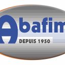 ABAFIM agence immobilière indépendante