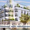 Le top 5 des villes où investir en France
