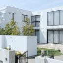 Après la défiscalisation, comment revendre son bien immobilier ?