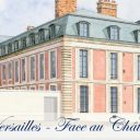 Immobiliers anciens : isolation obligatoire en 2017