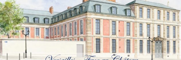 Immobiliers anciens : isolation obligatoire en 2017