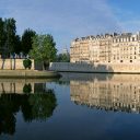Pourquoi confier sa recherche à un chasseur immobilier ?