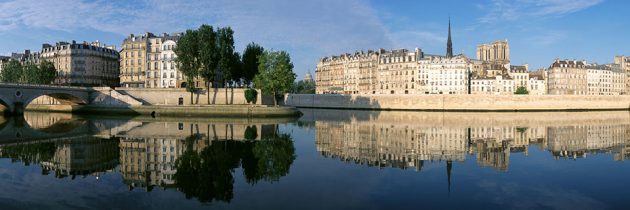Pourquoi confier sa recherche à un chasseur immobilier ?