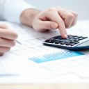 Une solution pour obtenir un prêt pour FICP
