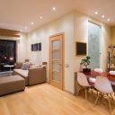 Lokizi c’est le Airbnb longue durée… et le conseil fiscal en plus !
