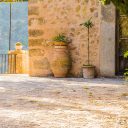 Acheter un appartement à Hyères: un investissement gagnant