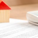 Un crédit immobilier moins cher, mais jusqu’à quand ?