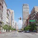 Investir à Detroit c&rsquo;est le moment ?