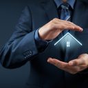 Trouver un expert fiable spécialisé en évaluation immobilière