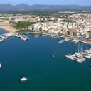 Locations vacances  Appartements-villas