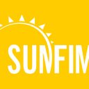 Découvrez Sunfim Immobilier International