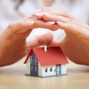 Comment se protéger des imprévus lorsqu’on a un crédit immobilier ?