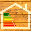 Déduction fiscale pour la rénovation énergétique de votre logement