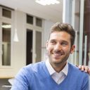 Et si vous achetiez avec une agence immobilière ?