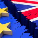 Chasseur immobilier Paris : des bénéfices à tirer du Brexit