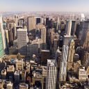 Investir dans les résidences étudiantes à New York, le STUDENT HOUSING