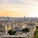 Investissement immobilier : dans quelles régions investir ?