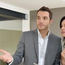 Les critères à prendre en compte pour bien choisir un agent immobilier