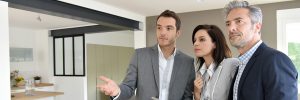 Les-criteres-a--prendre-en-compte-pour-bien-choisir-un-agent-immobilier