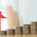 Les meilleures solutions pour votre besoin immédiat d’argent
