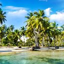 Pourquoi investir et venir en République Dominicaine