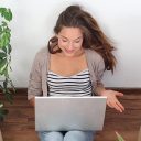 Qui peut se porter garant d’une location d’appartement ?