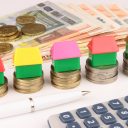 Placements financiers : pourquoi pas un investissement à l&rsquo;étranger ?