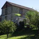 Vendre son bien sans agence immobilière : on vous dit tout sur le sujet
