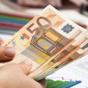 Placement financier en ALLEMAGNE