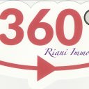 La Visite Virtuelle à 360°