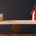 Crédit immobilier : des taux bas, mais pour combien de temps  ?