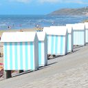 Des vacances en bord de mer avec la location appartement Hardelot !