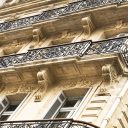 Immo V est renommée pour son professionnalisme, sa compétence et son efficacité