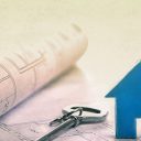 Pourquoi faire appel à un expert pour la réception d&rsquo;une maison en Vefa ?